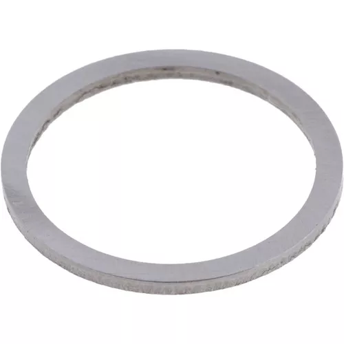 H45192 Dana Spicer Off-Highway Spacer Plan Pin