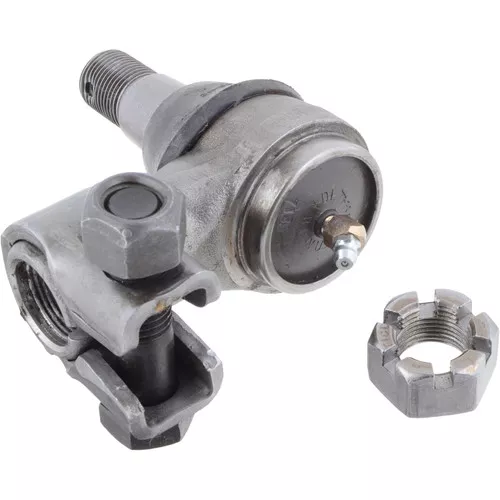 H504742 Dana Spicer Off-Highway Vertsocket