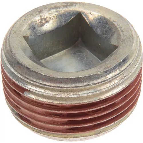 H505059 Dana Spicer Off-Highway Plug