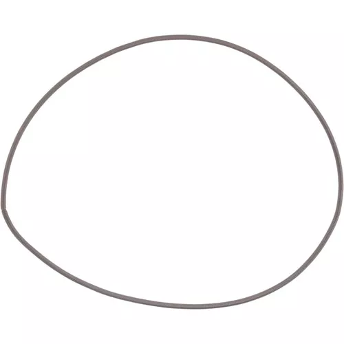 H52843 Dana Spicer Off-Highway Spring Ball End Seal