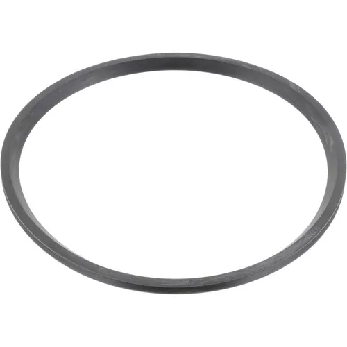 H52847 Dana Spicer Off-Highway Seal Ball End