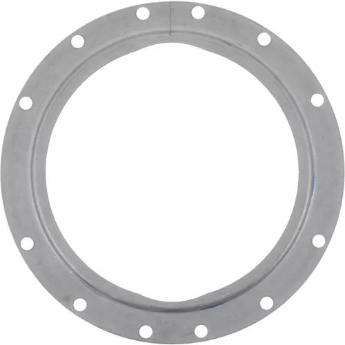 H53973 Dana Spicer Off-Highway Retainer-Rplcd H52845