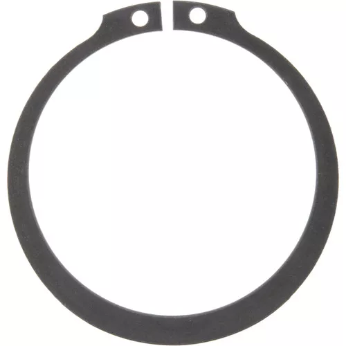 H672-381-2 Dana Spicer Off-Highway Ring 5100-237-Pp