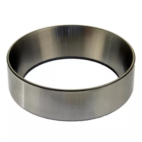 H715313W Bearing