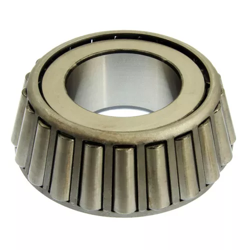 H715334 Roller Bearing