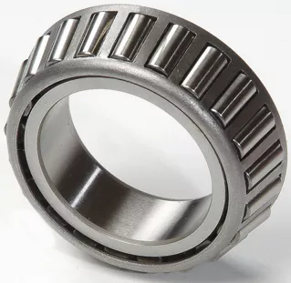 H715345 BCA Bearing Cone