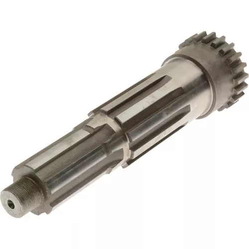 H738-030-7 Dana Spicer Off-Highway Shaft Output