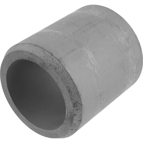 H738-037-5 Dana Spicer Off-Highway Spacer