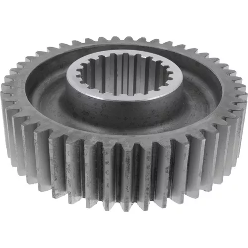 H738-196-3 Dana Spicer Off-Highway Gear