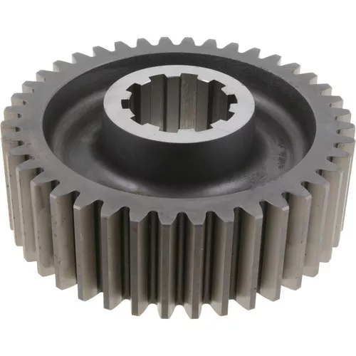 H738-196-5 Dana Spicer Off-Highway Gear