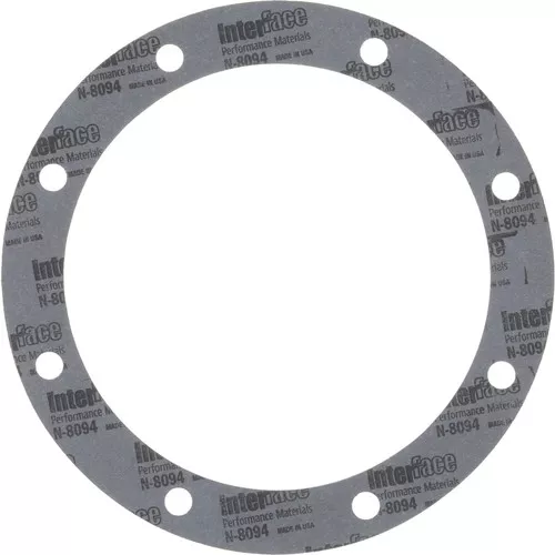 H738-223-5 Dana Spicer Off-Highway Gasket