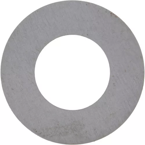 H738-228-1 Dana Spicer Off-Highway Shim