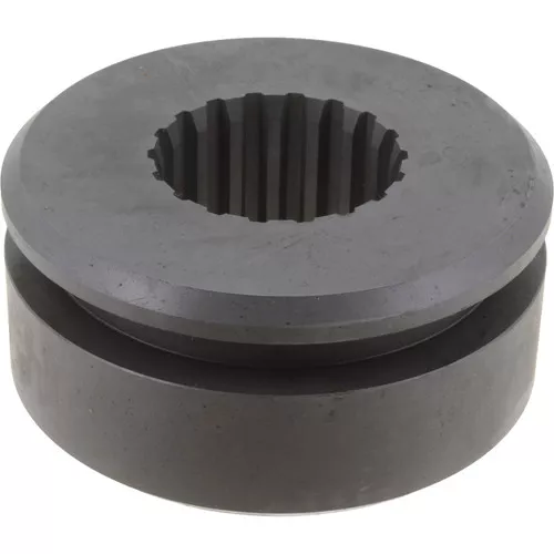 H738-465-2 Dana Spicer Off-Highway Collar