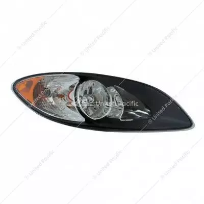 HEADLIGHT FOR 2006-2017 INTERNATIONAL PROSTAR – PASSENGER 31273