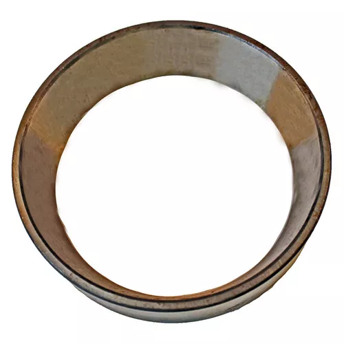 HM212010 Timken Bearing