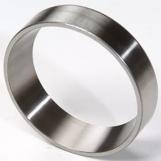 HM212011 BCA Wheel Bearing