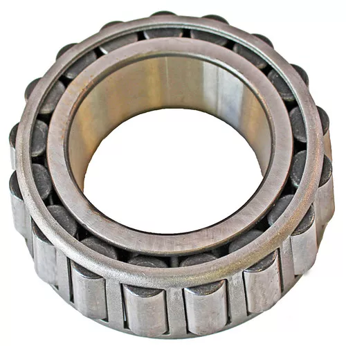 HM212046 Wheel Timken Bearing Cone