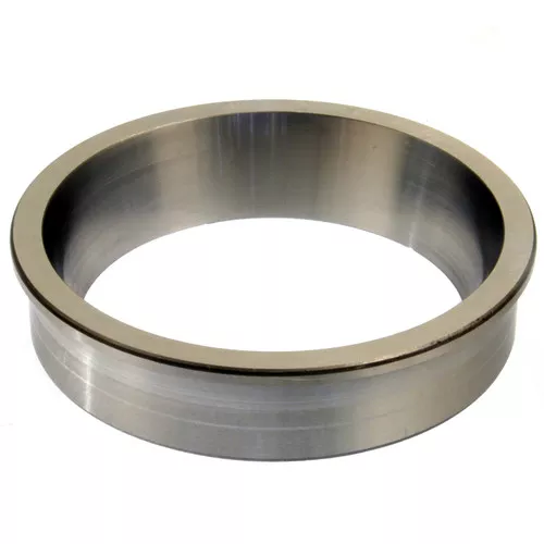 HM516414B Taper Timken Bearing
