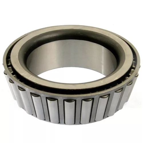 HM516448 Bearing