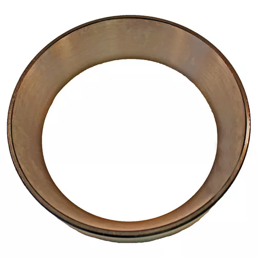 HM617010 Tapered Timken Bearing Cone