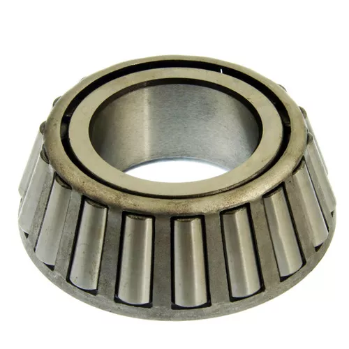 HM801346 Timken Bearing
