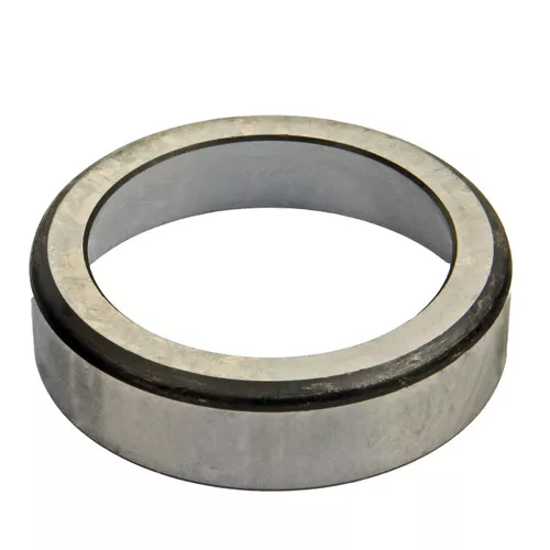 HM803110 Timken Bearing