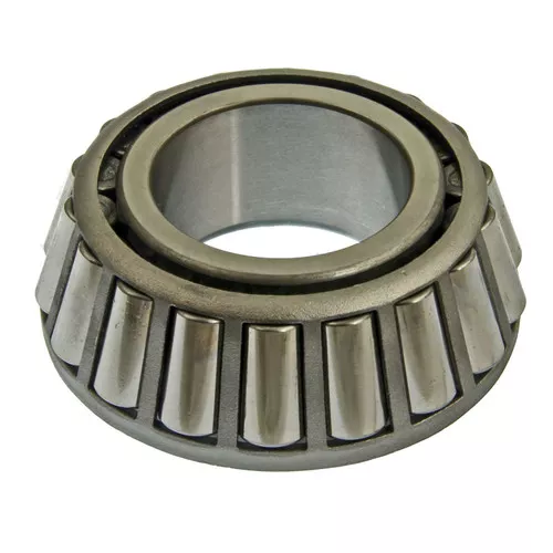 HM803146 Timken Pinion Head Bearing