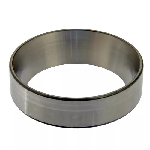 HM807010 Timken Bearing