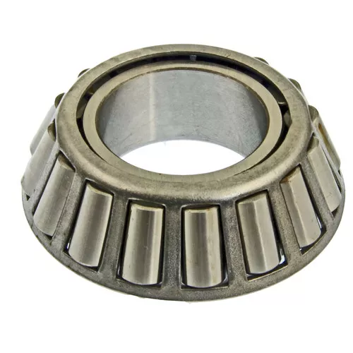HM807044 Timken Bearing
