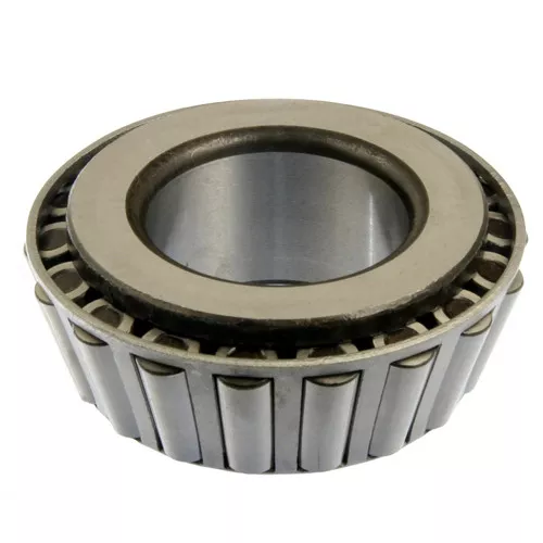 HM807046 Timken Bearing