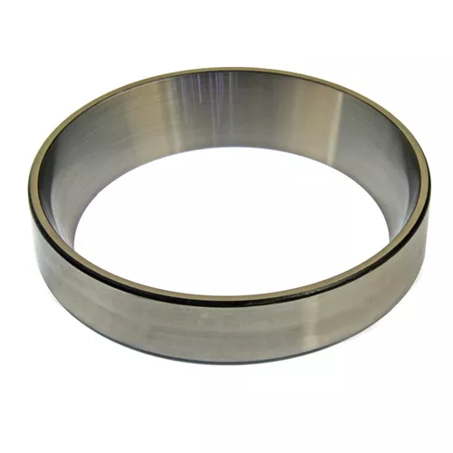 HM813810 Timken Bearing