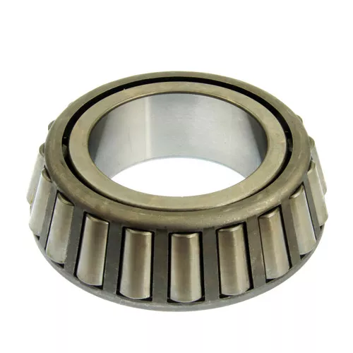 HM813844 Timken Bearing