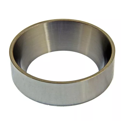 HM88510 Timken Pinion Tail Bearing