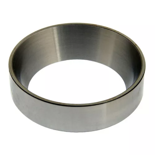 HM89210 Timken Bearing