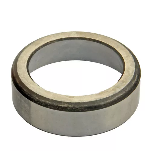 HM89410 Timken Bearing