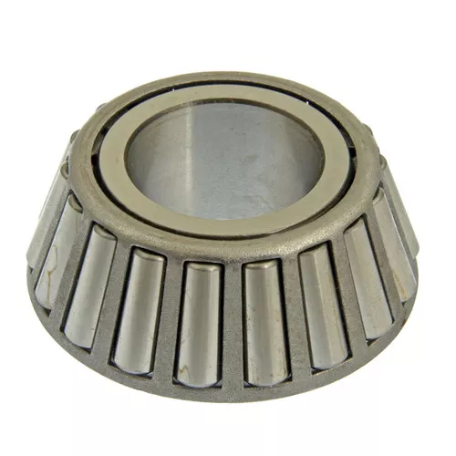 HM89443 Timken Bearing