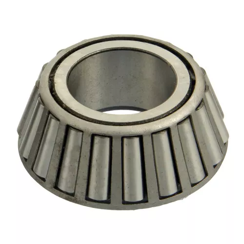 HM89446 GM 7.75 Pinion Head Bearing