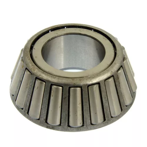 HM89448 Timken Pinion Bearing