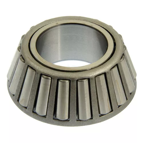 HM89449 Timken Bearing