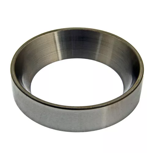 HM903210 Timken Bearing