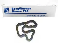 HV062 NP 236 136 Transfer Case Chain