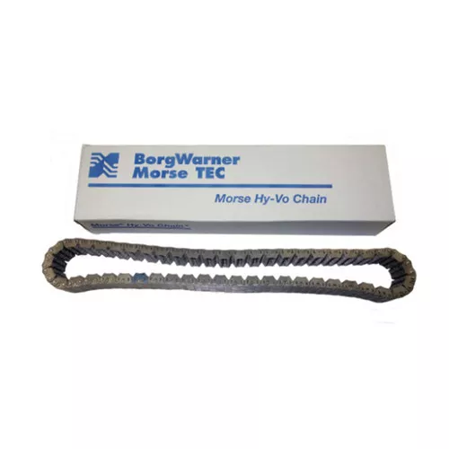 HV069 NP261HD NP263HD Transfer Case Chain GM Chevy