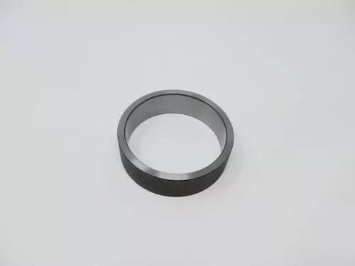 IA900901 Dana Spicer Off-Highway Spacer,Thrust