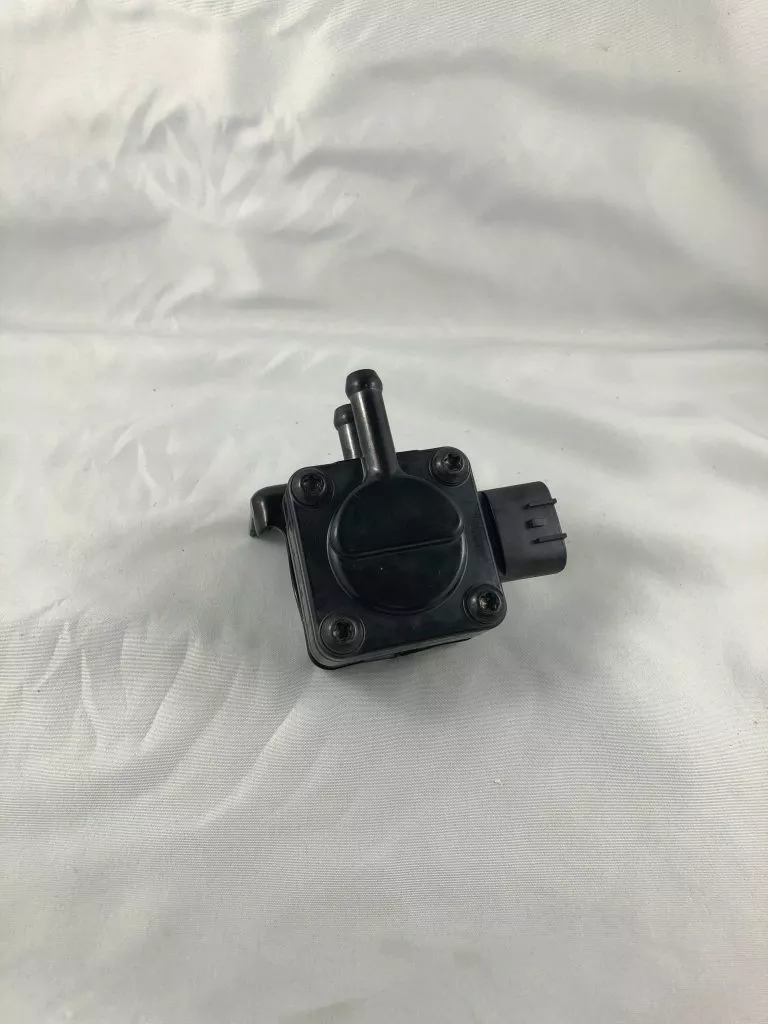 International Aftertreatment Differential Pressure sensor