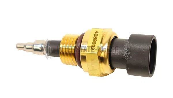 Interstate-McBee Cummins 4088832 Temperature Sensor (ISX) (4076841)