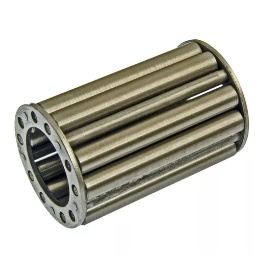 J322080 Roller Bearing
