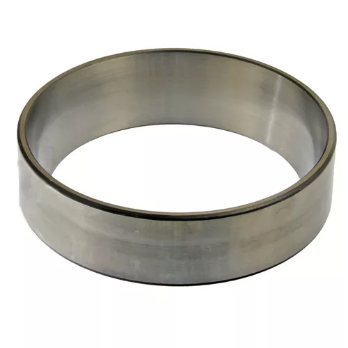 JH211710 SSHD Bearing