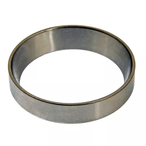 JL69310 GM 7.25 IFS Differential Bearing Timken