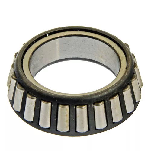 JL69349 GM 7.25 IFS Differential Bearing Timken