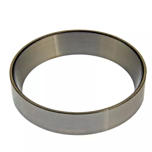 JLM506810 Timken Bearing